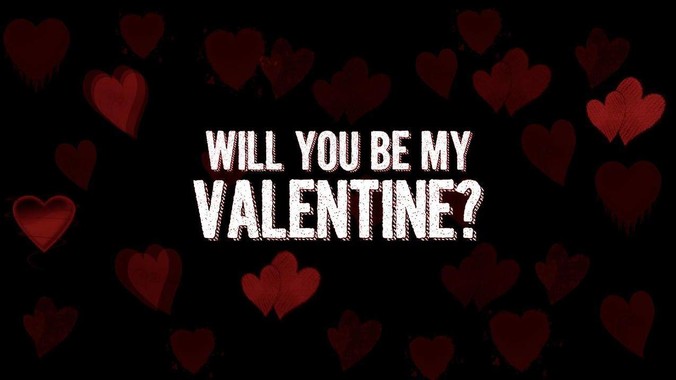 Node.js是谁发明的?