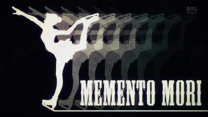 河北旅游被低估有多严重？