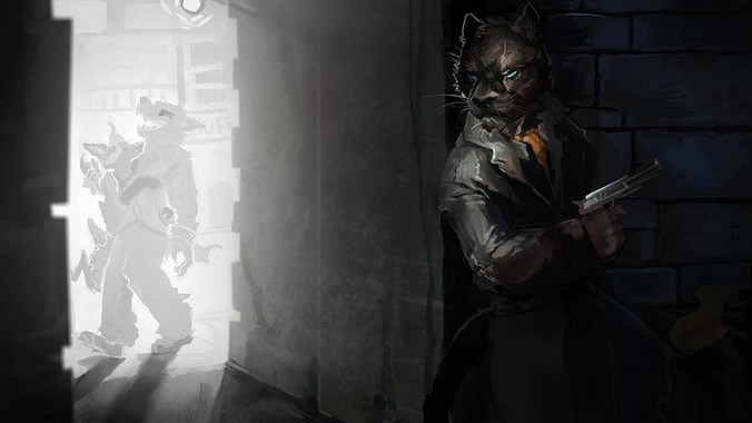 海贼王为什么现在被全网黑?