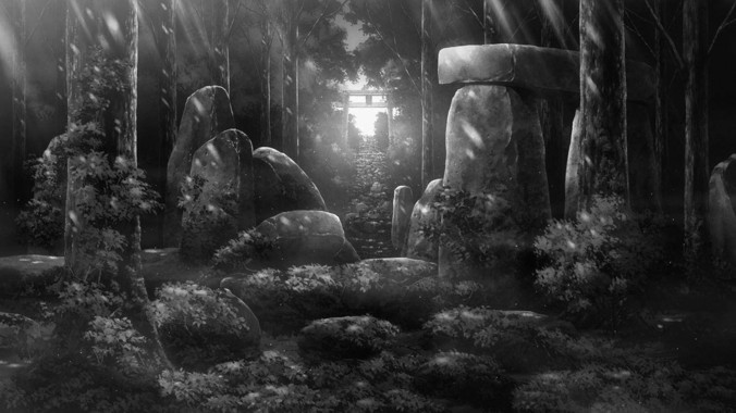 可以推荐一部你看过三次以上的电影吗？