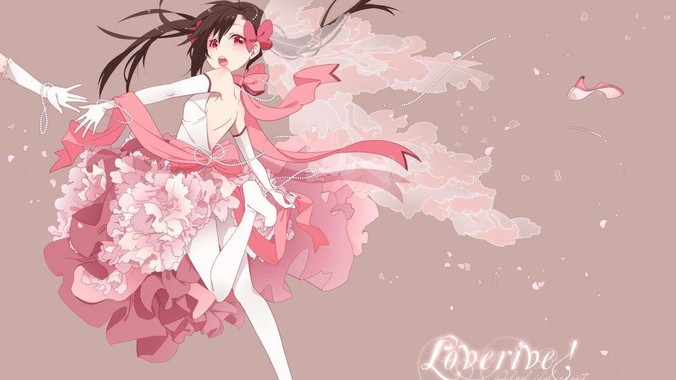 为什么小米造车可以叫小米，而华为不可以用华为品牌造车？