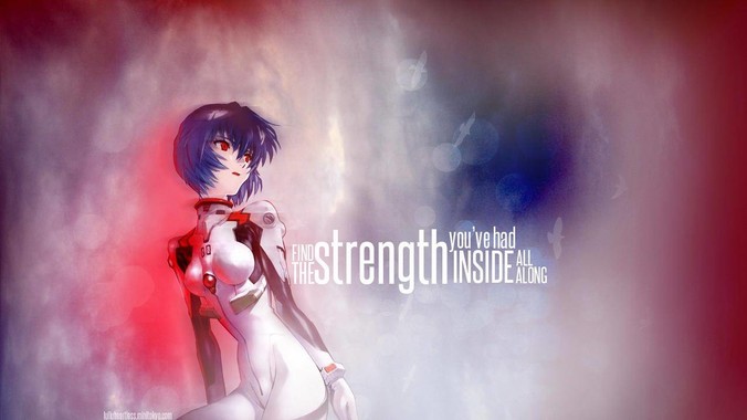 如何评价动物法治论坛将&ldquo;玉林狗肉节&rdquo;定性为非法活动？