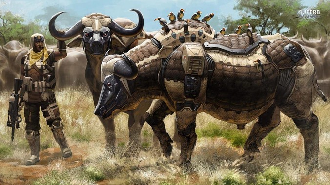 如果战争爆发，中国普通老百姓枪都不会打该怎样自卫？