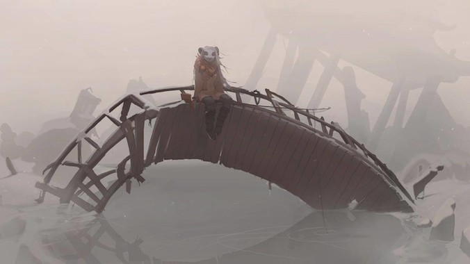 设计公司的网站一般要具备什么特点？