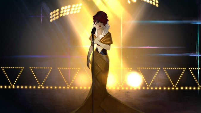 为什么用 electron 开发的桌面应用那么多？