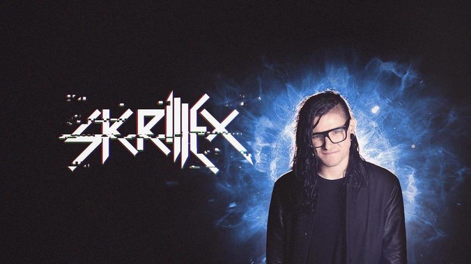 通过重体力劳动练出来的肌肉和标准健美人员肌肉有什么不同？