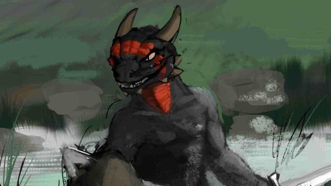 如何评价字节研发的 AI IDE 编程助手工具豆包 MarsCode？