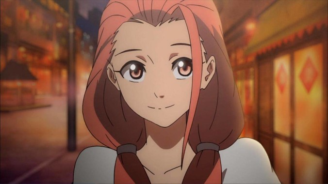 Swift 和同时代的其他语言比起来怎么样？