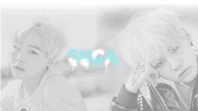 有一个乌克兰的朋友问我,中国人凭什么能享受和平,我该怎么说?